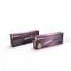 فرکننده مو سرامیک کویین سایز 19 مدل HT619n - تصویر 4