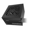 پاور گیگابایت 650 وات مدل P650SS - تصویر 3