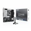 مادربرد ایسوس مدل Prime B860M-A WIFI DDR5