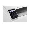 پرینتر لیزری چند کاره اچ‌ پی مدل LaserJet Pro MFP M183fw - تصویر 4