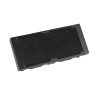 فن CPU گرین مدل GLACIER 240 ECO-ARGB - تصویر 5