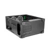 کیس گیم فاطر مدل FG-730B - تصویر 6
