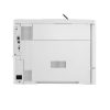 پرینتر لیزری تک کاره برند اچ‌ پی مدل LaserJet Pro M554dn - تصویر 4