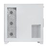 کیس گیم فاطر مدل FG-880W - تصویر 5