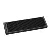 فن CPU دیپ کول مدل MYSTIQE 360 ARGB BLACK - تصویر 4