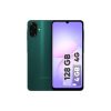 گوشی موبایل سامسونگ مدل Galaxy A07 4G حافظه 128 گیگابایت و رم 4