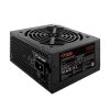 پاور فاطر 700 وات مدل VS700 80Plus