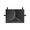 مودم 4G نتربیت مدل NWR–M920 - تصویر 3