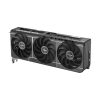 کارت گرافیک ASUS PRIME GeForce RTX 5060 Ti 16GB GDDR7 - تصویر 6