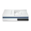 اسکنر اچ پی مدل ScanJet Pro 2600 f1