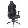 صندلی گیمینگ رنزو مدل Renzo Dynamic Black Panther - تصویر 6