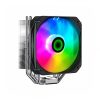 فن CPU گیم مکس مدل Sigma 540 ARGB Black