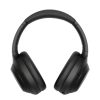 هدفون بلوتوثی سونی مدل WH-1000XM4 - تصویر 2