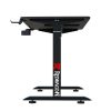 میز گیمینگ ردراگون مدل GD-3500-S 120cm Black - تصویر 5