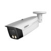 دوربین مداربسته داهوا مدل HAC-HFW1509MHP-A-LED - تصویر 2