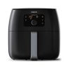 هواپز فیلیپس مدل HD9654 HOT AIR