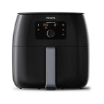 هواپز فیلیپس مدل HD9654 HOT AIR