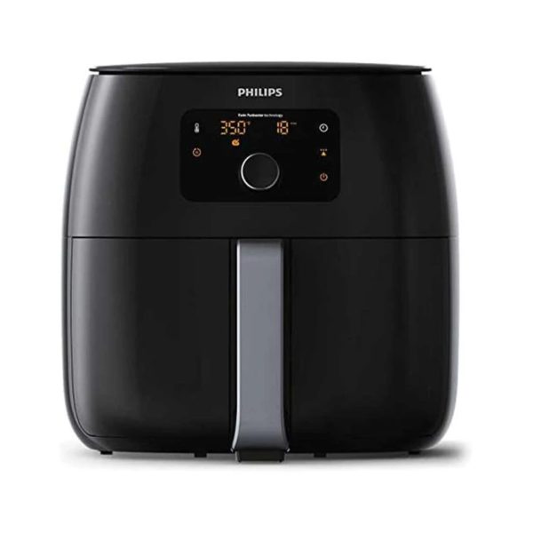 هواپز فیلیپس مدل HD9654 HOT AIR