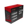 پاور فاطر 500 وات مدل RM500X 500W Bronze - تصویر 3