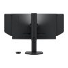 مانیتور بنکیو 24 اینچ مدل XL2586X - تصویر 5
