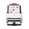 اسکنر اپسون مدل DS-770