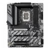 مادربرد گیگابایت - GIGABYTE Z890 UD (Ultra Durable) - تصویر 2