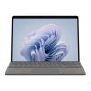 تبلت مایکروسافت Surface Pro 10 Core Ultra 5 135U 8GB 256GB SSD Intel - تصویر 5