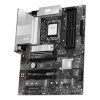 مادربرد ام اس آی - MSI Pro Z890-S WIFI DDR5 - تصویر 3