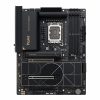 مادربرد ایسوس - ASUS ProArt Z890 Creator WIFI DDR5 - تصویر 6