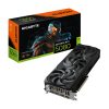 کارت گرافیک مدل Gigabyte GeForce RTX 5080 WINDFORCE OC SFF 16GB