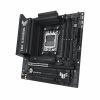 مادربرد ایسوس - ASUS TUF GAMING B850M-PLUS WIFI DDR5 - تصویر 3