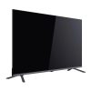 تلویزیون هوشمند جی وی سی 50 اینچ مدل QLED LT 50 N100 - تصویر 5