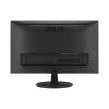 مانیتور ایسوس 22 اینچ مدل VP227HF - تصویر 4
