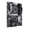 مادربرد ایسوس - ASUS PRIME B560-PLUS DDR4 - تصویر 5