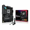 مادربرد ایسوس - ASUS ROG STRIX B850-F GAMING WIFI DDR5