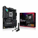 مادربرد ایسوس - ASUS ROG STRIX B850-F GAMING WIFI DDR5
