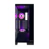 کیس کامپیوتر مسترتک مدل MEGABOX - تصویر 2