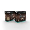 سشوار ایتالیایی پرومکس 2300 وات مدل 7415D - تصویر 3