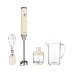 گوشت کوب برقی چند کاره بنس مدل BB-H109K