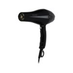 سشوار مک استایلر 2200 وات مدل MC6660