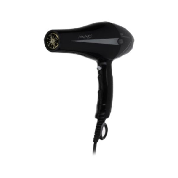 سشوار مک استایلر 2200 وات مدل MC6660
