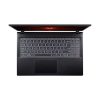 لپ تاپ ایسر Nitro V15 ANV15-51-52AM i5 13420H 8GB 512GB SSD 6GB RTX3050 - تصویر 6