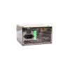 پاور تسکو 350 وات مدل TP 700w - تصویر 4