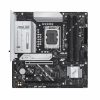 مادربرد ایسوس مدل Prime B860M-A WIFI DDR5 - تصویر 2