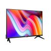 تلویزیون هایسنس 43 اینچ مدل LED 43 A4K - تصویر 3