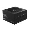 پاور گیگابایت 750 وات مدل UD750GM