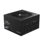 پاور گیگابایت 750 وات مدل UD750GM