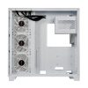 کیس گیم فاطر مدل FG-880W - تصویر 6