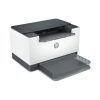 پرینتر لیزری تک کاره اچ‌ پی مدل LaserJet Pro M211dw - تصویر 5