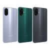 گوشی موبایل سامسونگ مدل Galaxy A07 4G حافظه 64 گیگابایت و رم 4 - تصویر 2